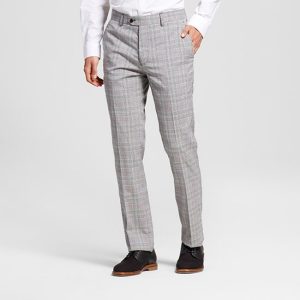 Cotton Pant