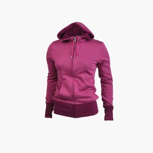 Skiny Jacket