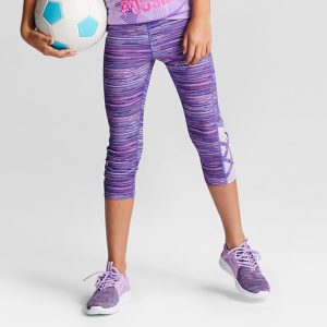 Yoga Pant