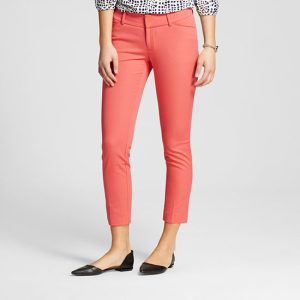Jeans Pant