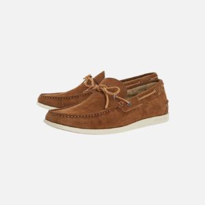 Casual Shoe
