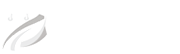 bosa-shop-logo-white