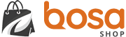 default-logo