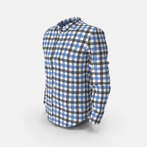 Full Shirt