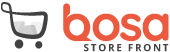 default-logo